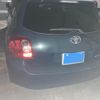 toyota auris 2009 CFJ1626018 image 3
