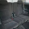 toyota vellfire 2012 -TOYOTA--Vellfire DBA-ANH20W--ANH20-8211895---TOYOTA--Vellfire DBA-ANH20W--ANH20-8211895- image 12