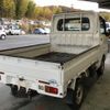 toyota pixis-truck 2016 -TOYOTA--Pixis Truck S500U-0002354---TOYOTA--Pixis Truck S500U-0002354- image 5