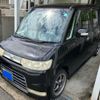 daihatsu tanto 2007 CFJ1712142 image 5