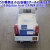 mazda titan 2016 -MAZDA--Titan LJS85A-7000263---MAZDA--Titan LJS85A-7000263- image 4