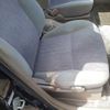 toyota gaia 2000 -TOYOTA--Gaia SXM10G-7159048---TOYOTA--Gaia SXM10G-7159048- image 9