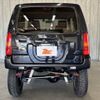 suzuki jimny 2012 -SUZUKI--Jimny ABA-JB23W--JB23W-688919---SUZUKI--Jimny ABA-JB23W--JB23W-688919- image 14