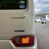 suzuki wagon-r 2019 CFJ1731907 image 17