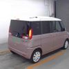 suzuki spacia 2013 quick_quick_DBA-MK32S_MK32S-117465 image 2