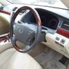 lexus ls 2010 -LEXUS--Lexus LS USF40-5101636---LEXUS--Lexus LS USF40-5101636- image 8