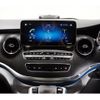 mercedes-benz v-class 2020 quick_quick_3DA-447811C_W1V44781323734990 image 6