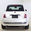 fiat 500c 2013 CFJ1697663 image 21