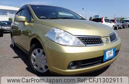 nissan tiida 2007 3282185-N2025060145A-24