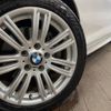 bmw 1-series 2015 -BMW--BMW 1 Series DBA-1A16--WBA2R320X05A55779---BMW--BMW 1 Series DBA-1A16--WBA2R320X05A55779- image 15