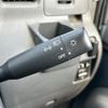 daihatsu hijet-van 2016 -DAIHATSU--Hijet Van EBD-S331V--S331V-0158279---DAIHATSU--Hijet Van EBD-S331V--S331V-0158279- image 23