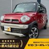 mazda flair 2018 -MAZDA--Flair MS41S--MS41S-178584---MAZDA--Flair MS41S--MS41S-178584- image 1