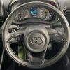 toyota yaris 2020 quick_quick_KSP210_KSP210-0028431 image 11