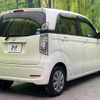honda n-wgn 2014 quick_quick_JH1_JH1-1069319 image 17
