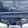 nissan moco 2014 -NISSAN--Moco DBA-MG33S--MG33S-426695---NISSAN--Moco DBA-MG33S--MG33S-426695- image 17