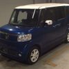 honda n-box-plus 2014 -HONDA--N BOX + JF1-4200074---HONDA--N BOX + JF1-4200074- image 1