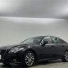 toyota crown 2018 -TOYOTA--Crown 3BA-ARS220--ARS220-1001855---TOYOTA--Crown 3BA-ARS220--ARS220-1001855- image 22