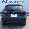 honda fit 2020 CFJ1169586 image 16