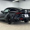 toyota supra 2020 -TOYOTA--Supra 3BA-DB42--DB42-0028112---TOYOTA--Supra 3BA-DB42--DB42-0028112- image 17