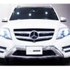 mercedes-benz glk-class 2015 -MERCEDES-BENZ--Benz GLK RBA-204988--WDC2049881G433972---MERCEDES-BENZ--Benz GLK RBA-204988--WDC2049881G433972- image 5