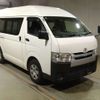 toyota hiace-van 2014 -TOYOTA--Hiace Van CBF-TRH200K--TRH200-0204504---TOYOTA--Hiace Van CBF-TRH200K--TRH200-0204504- image 4