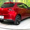 mazda demio 2019 -MAZDA--MAZDA2 3DA-DJ5AS--DJ5AS-600343---MAZDA--MAZDA2 3DA-DJ5AS--DJ5AS-600343- image 18