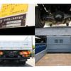 mitsubishi-fuso fighter 2018 quick_quick_2PG-FK71N_FK71N-600038 image 20