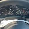 mazda mazda3 2019 CFJ1801327 image 17