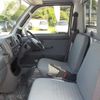 daihatsu hijet-truck 2013 -DAIHATSU--Hijet Truck EBD-S211P--S211P-0235130---DAIHATSU--Hijet Truck EBD-S211P--S211P-0235130- image 39