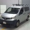 nissan nv200-vanette 2016 -NISSAN--NV200 DBF-VM20--VM20-096867---NISSAN--NV200 DBF-VM20--VM20-096867- image 1