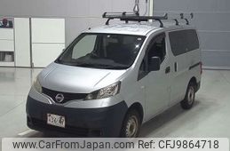 nissan nv200-vanette 2016 -NISSAN--NV200 DBF-VM20--VM20-096867---NISSAN--NV200 DBF-VM20--VM20-096867-