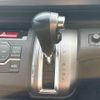 honda stepwagon 2011 CFJ1807581 image 27