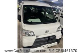 daihatsu hijet-cargo 2019 quick_quick_EBD-S321V_0403562