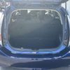 toyota aqua 2018 CFJ1579595 image 22