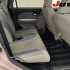 daihatsu cast 2016 CFJ1392307 image 9