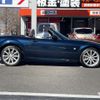 mazda roadster 2014 -MAZDA--Roadster DBA-NCEC--NCEC-306298---MAZDA--Roadster DBA-NCEC--NCEC-306298- image 18