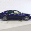 toyota crown 2017 CFJ1588635 image 14