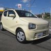 suzuki alto 2015 -SUZUKI--Alto DBA-HA36S--HA36S-214166---SUZUKI--Alto DBA-HA36S--HA36S-214166- image 1