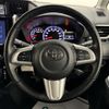 toyota roomy 2017 -TOYOTA--Roomy DBA-M900A--M900A-0054630---TOYOTA--Roomy DBA-M900A--M900A-0054630- image 7