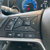 nissan dayz 2021 CFJ1565306 image 21