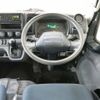 mitsubishi-fuso canter 2016 -MITSUBISHI--Canter FBA00-542394---MITSUBISHI--Canter FBA00-542394- image 7