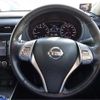 nissan teana 2019 -NISSAN--Teana L33--L33-118463---NISSAN--Teana L33--L33-118463- image 46