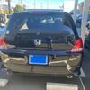 honda odyssey 2004 -HONDA--Odyssey ABA-RB1--RB1-1066718---HONDA--Odyssey ABA-RB1--RB1-1066718- image 4