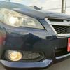 subaru legacy-touring-wagon 2013 quick_quick_BRM_BRM-021063 image 7