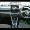 toyota yaris 2020 -TOYOTA--Yaris 5BA-MXPA10--MXPA10-2002652---TOYOTA--Yaris 5BA-MXPA10--MXPA10-2002652- image 3