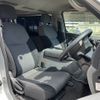 nissan caravan-van 2014 -NISSAN--Caravan Van LDF-VW6E26--VW6E26-010841---NISSAN--Caravan Van LDF-VW6E26--VW6E26-010841- image 12