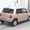 suzuki alto-lapin 2017 -SUZUKI--Alto Lapin HE33S--181425---SUZUKI--Alto Lapin HE33S--181425- image 6