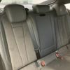audi a5-sportback 2019 quick_quick_DBA-F5CVKL_WAUZZZF57KA029865 image 15