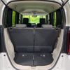 honda n-box 2024 -HONDA--N BOX 6BA-JF6--JF6-1007470---HONDA--N BOX 6BA-JF6--JF6-1007470- image 11
