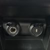 suzuki swift 2020 CFJ1034385 image 13